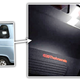 Image for article titled Renault Seems To Be Hinting At A Flying Re-Born Renault 4